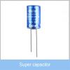 HNEJA LIC Super Capacitors Lithium Ion Capacitor 3.8V 120F LIC1030Q3R8127 LIC SuperCapacitors view 2