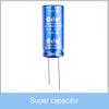 HNEJA LIC Super Capacitors Lithium Ion Capacitor 3.8V 120F LIC1030Q3R8127 LIC SuperCapacitors view 4