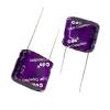 CSP Super Capacitors 6V 0.47F CSP-6R0L474R-TW Farrah SuperCapacitors view 2