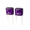 CSP Super Capacitors 6V 0.47F CSP-6R0L474R-TW Farrah SuperCapacitors view 4
