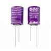 HNEJA LIB Super Capacitors 4V 220F Lithium Ion Capacitor LIB1320Q4R0227 SuperCapacitors Supercaps view 3
