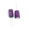HNEJA LIB Super Capacitors 4V 220F Lithium Ion Capacitor LIB1320Q4R0227 SuperCapacitors Supercaps view 4