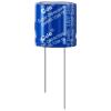 UltraCapacitorS CHP Super Capacitors 5V 2.5F Farrah SuperCapacitors CHP5R0L255R-TW Ultra Capacitor view 2