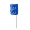 UltraCapacitorS CHP Super Capacitors 5V 2.5F Farrah SuperCapacitors CHP5R0L255R-TW Ultra Capacitor view 3