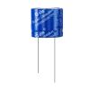 UltraCapacitorS CHP Super Capacitors 5V 2.5F Farrah SuperCapacitors CHP5R0L255R-TW Ultra Capacitor view 4