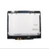 Myhoorii 11.6" LED LCD Touch Screen Assembly +Bezel for 300e Chromebook 5D10Q93993 view 1