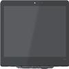 Myhoorii 11.6" LED LCD Touch Screen Assembly +Bezel for 300e Chromebook 5D10Q93993 view 2