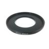 ZGYDNM M42-M65 M52-M65 M58-M65 42-65 52-65 58-65 62 to 65mm Threaded Ring Adapter, Suitable for Camera Spiral Extension Tube Lens Modification (Size : M58 to M65) view 2