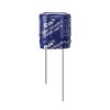 CHP Super Capacitors 5.5V 0.1F CHP5R5L104R-TW Farrah SuperCapacitors Ultra Capacitor view 1