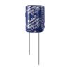 CHP Super Capacitors 5.5V 0.1F CHP5R5L104R-TW Farrah SuperCapacitors Ultra Capacitor view 2