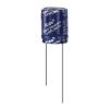 CHP Super Capacitors 5.5V 0.1F CHP5R5L104R-TW Farrah SuperCapacitors Ultra Capacitor view 4