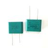 CHM Super Capacitors 9V 0.6F CHM-9R0L604R-TW Ultra Capacitor Farrah SuperCapacitors view 3