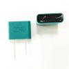 CHM Super Capacitors 9V 0.6F CHM-9R0L604R-TW Ultra Capacitor Farrah SuperCapacitors view 4