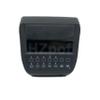 Construction Machinery Excavator Parts for Hitachi 4652262 4653775 Monitor Display Panel ZX-3 ZAX200-3 ZAX330-3 view 1