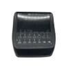 Construction Machinery Excavator Parts for Hitachi 4652262 4653775 Monitor Display Panel ZX-3 ZAX200-3 ZAX330-3 view 2