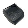 Construction Machinery Excavator Parts for Hitachi 4652262 4653775 Monitor Display Panel ZX-3 ZAX200-3 ZAX330-3 view 3