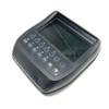 Construction Machinery Excavator Parts for Hitachi 4652262 4653775 Monitor Display Panel ZX-3 ZAX200-3 ZAX330-3 view 4