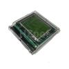 HZpof YN10M00001S013 YN10M00002S013 SK200-3 SK200-5 Monitor LCD Screen Display Panel Instrument for Kobelco Parts Excavator Accessories view 1