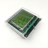 HZpof YN10M00001S013 YN10M00002S013 SK200-3 SK200-5 Monitor LCD Screen Display Panel Instrument for Kobelco Parts Excavator Accessories view 2