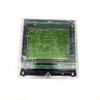 HZpof YN10M00001S013 YN10M00002S013 SK200-3 SK200-5 Monitor LCD Screen Display Panel Instrument for Kobelco Parts Excavator Accessories view 3