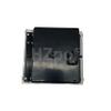 HZpof YN10M00001S013 YN10M00002S013 SK200-3 SK200-5 Monitor LCD Screen Display Panel Instrument for Kobelco Parts Excavator Accessories view 4
