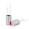 100Pcs/Lot Solid Capacitor Kit 10Values Motherboard Assorted Box 2.5V4V6.3V16V 470UF 560UF 1000UF Storage Samples Set view 4