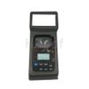HZpof Excavator Monitor Gauge Screen Panel for Kobelco YN59E00002F1 LC59S00001F1 YN59E00017F1 Display Panel SK200 SK200-6E view 1