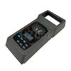 HZpof Excavator Monitor Gauge Screen Panel for Kobelco YN59E00002F1 LC59S00001F1 YN59E00017F1 Display Panel SK200 SK200-6E view 2