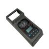 HZpof Excavator Monitor Gauge Screen Panel for Kobelco YN59E00002F1 LC59S00001F1 YN59E00017F1 Display Panel SK200 SK200-6E view 3