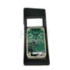 HZpof Excavator Monitor Gauge Screen Panel for Kobelco YN59E00002F1 LC59S00001F1 YN59E00017F1 Display Panel SK200 SK200-6E view 4