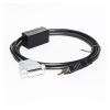 ARTICHOKE F/;TD/;1 FT232RL CHIP USB to D-SUB 15-PIN DB15 Female Adapter RS232/RS485 Serial Communication Cable Fit Compatible LEUZE Electronic to PC(3M,RS485 Signal) view 1