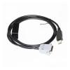 ARTICHOKE F/;TD/;1 FT232RL CHIP USB to D-SUB 15-PIN DB15 Female Adapter RS232/RS485 Serial Communication Cable Fit Compatible LEUZE Electronic to PC(3M,RS485 Signal) view 2