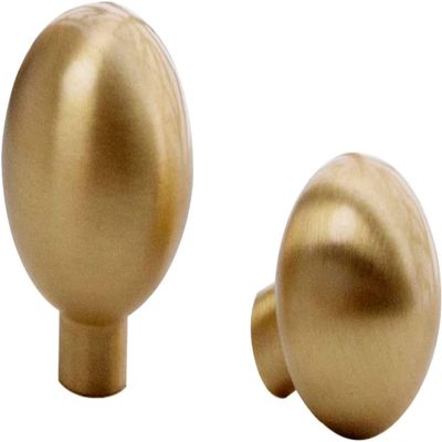 Kitchen Cabinet Bar Handle Furniture Drawer Pulls Cuoboard Knobs Furniture Handles Solid Brass Kitchen Handles Gold Drawer Handles Kitchen Handles Vintage Cabinet Brushed Pull Handles For Door For War