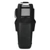 Yuly Multifunction Speaker Protect for Case Outdoor Storage Bag for Partybox 310 Bluetooth-Compatible Speaker Multi-Function Speaker Case Proetctor with Pockets Dustproof view 1