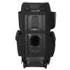 Yuly Multifunction Speaker Protect for Case Outdoor Storage Bag for Partybox 310 Bluetooth-Compatible Speaker Multi-Function Speaker Case Proetctor with Pockets Dustproof view 4