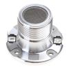 24.8mm Tweeter Driver Speaker Professional Film 25 Core Treble Voice Coil for JBL2414H-1 JBL2414H-C 3.6OHM Voice Coil Speaker Replacement view 1