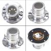 24.8mm Tweeter Driver Speaker Professional Film 25 Core Treble Voice Coil for JBL2414H-1 JBL2414H-C 3.6OHM Voice Coil Speaker Replacement view 2