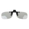 ALOEU 1 x 3D Glasses Clip on for Cinema and 3D in The Pub view 4