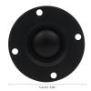 1.5 Inch Tweeter Speaker Unit 52mm Neodymium Strong Magnet Silk Membrane 6OHM 30W Treble Loudspeaker 1.5 Inch Tweeter Car Speakers view 3