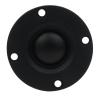 1.5 Inch Tweeter Speaker Unit 52mm Neodymium Strong Magnet Silk Membrane 6OHM 30W Treble Loudspeaker 1.5 Inch Tweeter Car Speakers view 4