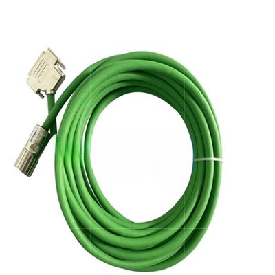 1Pcs New signal cable 6FX5002-2CQ31-1CF0 25M