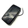HZpof Excavator Monitor ZX110 ZX120-5G for Hitachi YA00030724 Electric Spare Parts Display Panel 4488903 4454519 Monitor view 2