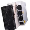 New Antminer S19k pro 110T Asic Miner 2530W Bitmain Crypto BTC Bitcoin Miner Mining Include PSU in Stock by OEMGMINER view 1