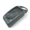 HZpof Excavator Monitor YA00001076 4705918 Display Panel Screen for Hitachi ZAX200-5G ZAX210-5G view 2