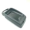 HZpof Excavator Monitor YA00001076 4705918 Display Panel Screen for Hitachi ZAX200-5G ZAX210-5G view 3