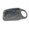 HZpof Excavator Monitor YA00001076 4705918 Display Panel Screen for Hitachi ZAX200-5G ZAX210-5G view 4