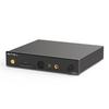 SMSL H300 Headphone Amplifier and Preamp Fully Balanced Design Hi-Fi Audio High Power Output 64PCS High-Power Op-amp, 4.4mm Balanced/XLR 4Pin/ 6.35mm Unbalanced Output view 1
