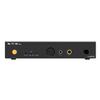 SMSL H300 Headphone Amplifier and Preamp Fully Balanced Design Hi-Fi Audio High Power Output 64PCS High-Power Op-amp, 4.4mm Balanced/XLR 4Pin/ 6.35mm Unbalanced Output view 2