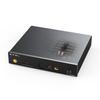 SMSL H300 Headphone Amplifier and Preamp Fully Balanced Design Hi-Fi Audio High Power Output 64PCS High-Power Op-amp, 4.4mm Balanced/XLR 4Pin/ 6.35mm Unbalanced Output view 3