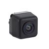 PHEZEN Automotive Part-1pcs Rear View Backup Back Up Camera Black,Car Rear View Camera Compatible with 2010-2014 Subar*u Lega*cy Outback,Revers*e Rear View Backup Camera Replaces part86267AJ10B view 1